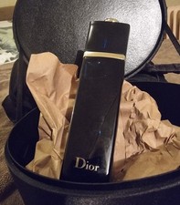 Dior Addict Eau de Parfum