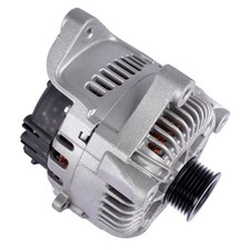 Lichtmaschine Generator 180A