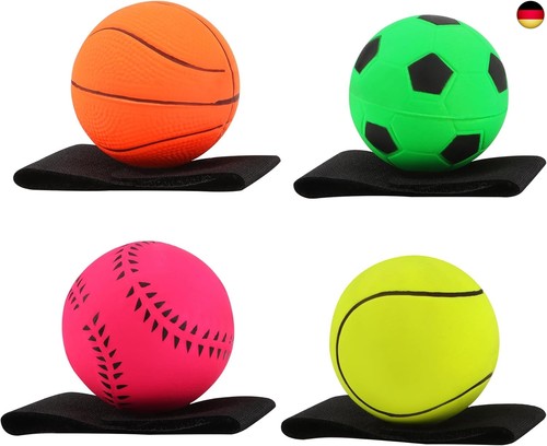 Springball mit schnur sport - springball,