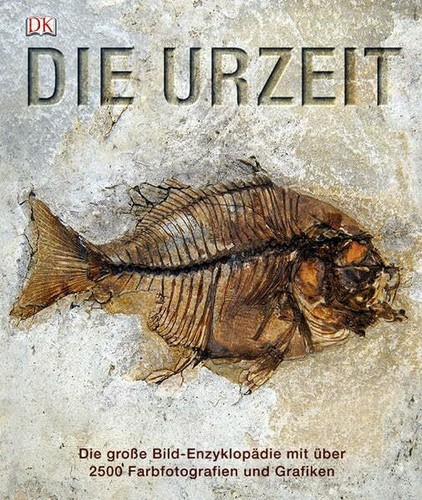 Die urzeit - die,