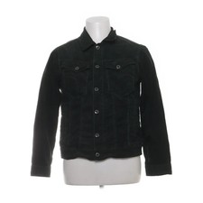 Star raw jeansjacke damen - raw,, jeansjacke,
