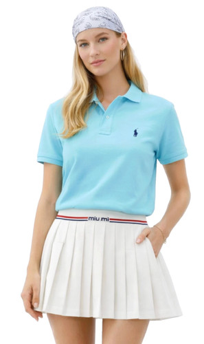 Polo ralph lauren - polo, poloshirt