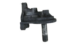 VW Golf Jetta Passat T3 1.6 1.7 D TD Ölfilterflansch Ölfilterhalter CS KY 1.8