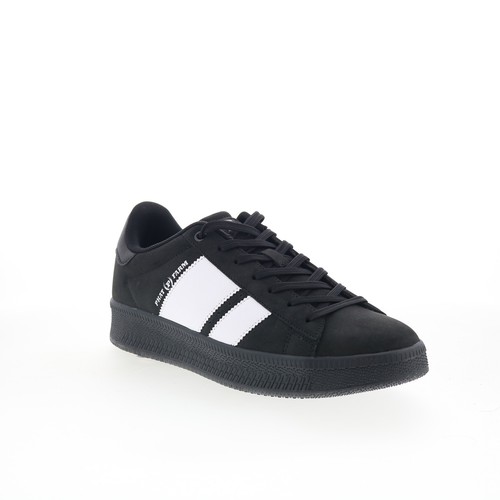 Phat farm pfm524h05 herren - phat,