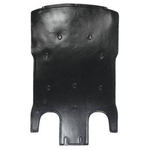 Motorabdeckung pvc abs für - motorabdeckung,