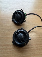 VW Hochtonlautsprecher 3B0035411B Lautsprecher VW Passat, VW Polo 6N2