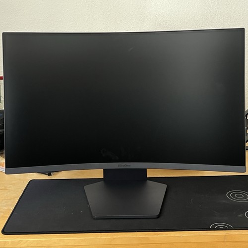 Ultragear 27gs60qx qhd - ultragear,