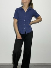 Ralph Lauren Sport Hemd Bluse