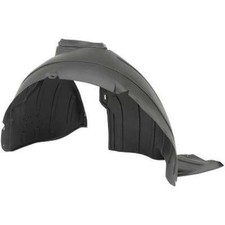 Radschale links passend für