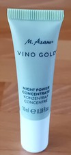 M.Asam Vino Gold Night Power