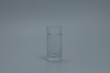 Stamper Schnapsglas Spiegelau Dream