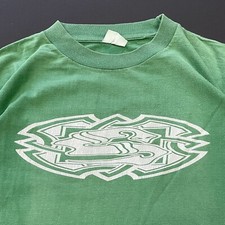 vintage 90s SUCHAS T-Shirt XL