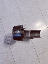 Original Dyson V10
