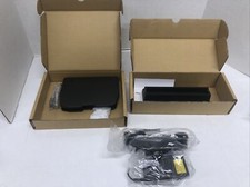 Desktop Battery Charger Kit