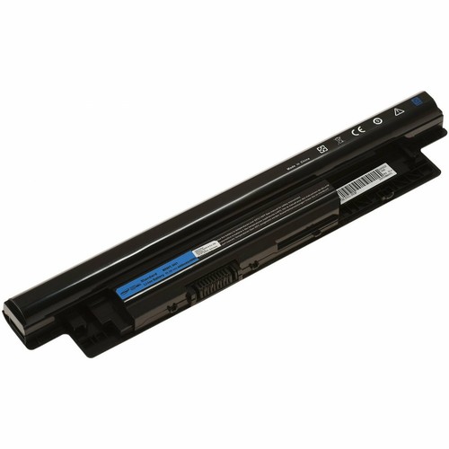 Standardakku für laptop dell - für,