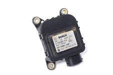 Audi A6 4B Stellmotor für Frischluftklappe Klimaanlage 4B1820511L