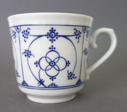 Kaffeetasse form marienbad - kaffeetasse,
