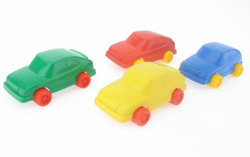 Viking toys 4214 - toys,