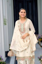 Indisch Bollywood Designer