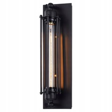 Außenlampe Antik Wandleuchte