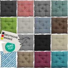 Stuhlkissen ComfySeat