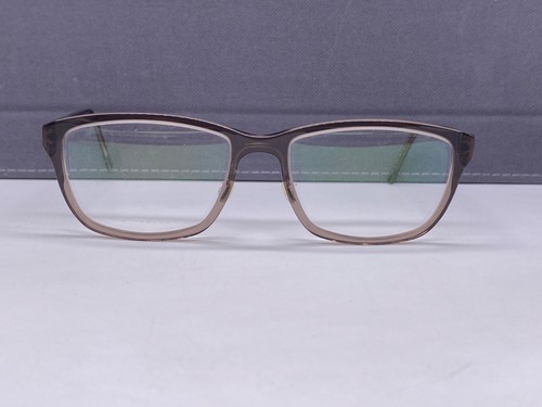 Lindberg brille damen - brille,