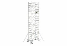 Gerüste mobiles gerüst auf - gerüste,