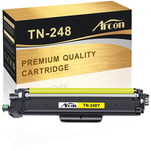 Toner 248 248xl - toner,