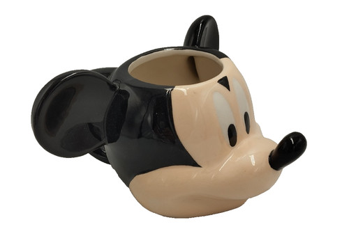 Paladone disney mickey mouse - paladone,