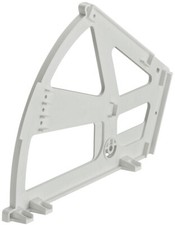 Häfele Kippbeschlag