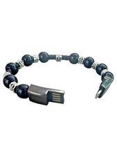 Usb ladeKabel Armband