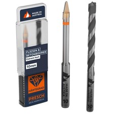 Presch Fliesenbohrer Set +