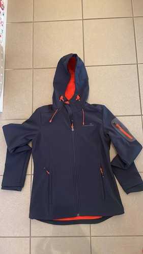 Moorhead damenjacke mit kapuze - damenjacke,