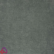 Fernando Wildleder wie