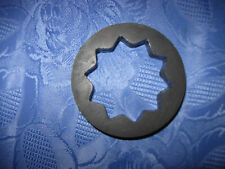 GARELLI MOFA MOPED KUPPLUNG KUPPLUNGSRING (MO221)