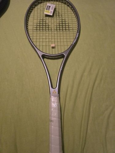 Fischer open carbonic - open,