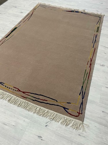 Nepal teppich esprit 333 - nepal,