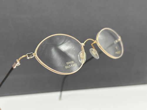 Van laack brille damen rund - van,