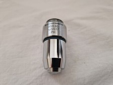 Mikroskop Objektiv Eschenbach