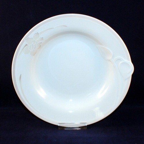 Hutschenreuther chloe fleuron - hutschenreuther,