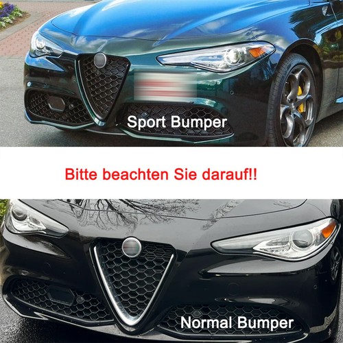 Kühlergrill grill tuning - kühlergrill,