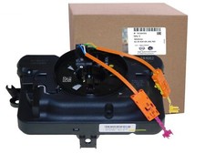 ORIGINAL PSA OPEL Lenkstockmodul CIM Modul Lenksäule ASTRA H 6235434 93184341