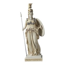 Athena Minerva Greek Roman