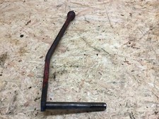 Mc Cormick Farmall D217