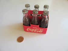 ஐ Coca Cola ஐ    kleine