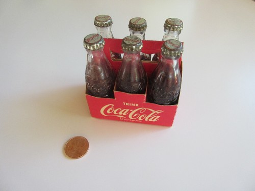 ஐ coca cola kleine - ஐ ,