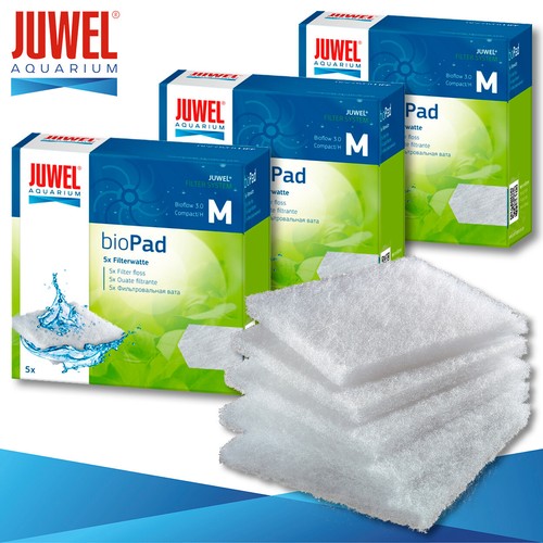 Juwel stück biopad - 3, 5