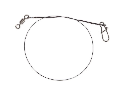 Sänger iron claw - sänger, pfs