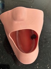 Frasako Gesichtsmaske P-G für