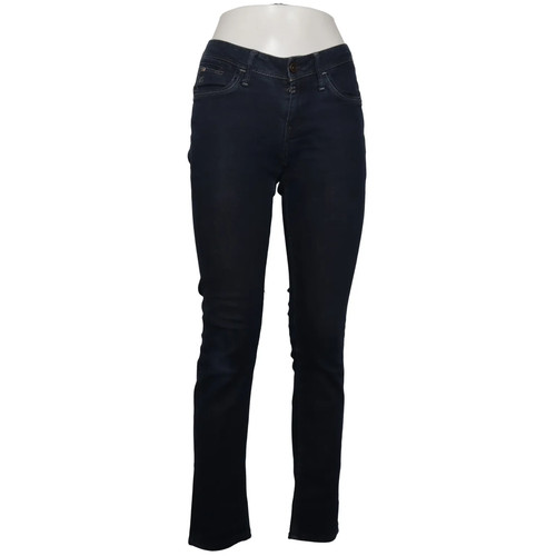 Star raw jeans - g-star, größe